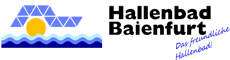 hallenbad-baienfurt