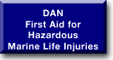 danfirstaid