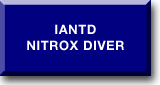 iantdnitrox