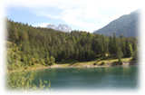 2010 09-plansee-blindsee