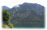 2011 06 29-tauchausfahrt-plansee